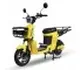 Techo Electra Saathi 2021