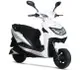 Techo Electra V 1.0 NEO 2020 46422 Thumb