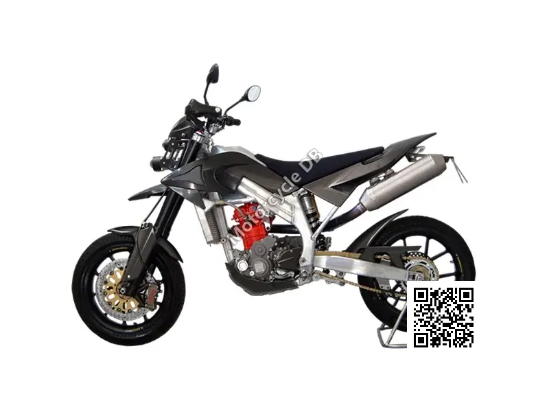 Terra Modena 198 2013 23355