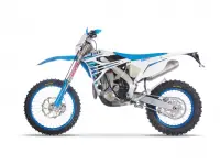Tm Racing EN 530 ES Fi 4T 2026 74326 Thumb