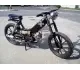Tomos ST (a35) 2005