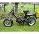 Tomos Youngst'r 50 2006 17786 Thumb