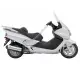 Tomos Youngst`r Racing 2007 12791 Thumb