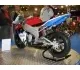 Tomos Youngst`r 2007 16750 Thumb