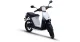 Torrot Muvi 2025 84385 Thumb