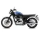 Triumph Bonneville T100 2010 27109 Thumb