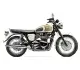 Triumph Bonneville T100 2010 27110 Thumb