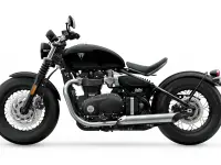 Triumph Bonneville Bobber 2026 70273 Thumb