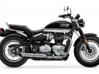 Triumph Bonneville Speedmaster 2026 70281 Thumb
