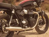 Triumph Bonneville T100 2026 70294 Thumb