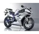 Triumph Daytona 1200 SE (special Edition) 1999 7241 Thumb