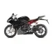 Triumph Daytona 675 R 2011 27447 Thumb