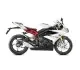 Triumph Daytona 675 R 2011 27448 Thumb