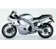 Triumph Daytona 750 (reduced Effect) 1991 18238 Thumb
