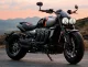 Triumph Rocket 3 Storm R 2027 84666 Thumb