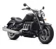 Triumph Rocket III Roadster 2010 26959 Thumb