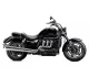Triumph Rocket III Roadster 2010 26960 Thumb