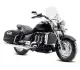 Triumph Rocket III Touring 2010 27009 Thumb