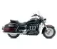 Triumph Rocket III Touring 2010 27010 Thumb
