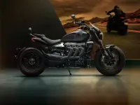 Triumph Rocket 3 Storm GT 2026 69325 Thumb