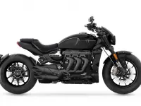 Triumph Rocket 3 Storm R 2025 61353 Thumb