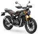 Triumph Scrambler 400X 2027 84663 Thumb