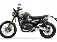 Triumph Scrambler 1200XE 2026 70307 Thumb