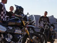 Triumph Scrambler 1200 X 2025 73795 Thumb