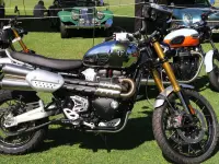 Triumph Scrambler 1200 Xe Icon Edition 2026 71842 Thumb