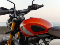Scrambler 400 X 2024 75025 Thumb