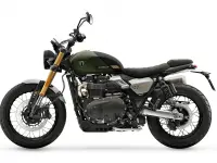 Triumph Scrambler 900 2026 70299 Thumb