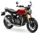 Triumph Speed 400 2027 84664 Thumb