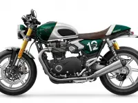 Triumph Speed Twin 1200 Cafe Racer Edition 2026 71092 Thumb