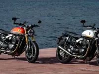 Triumph Speed Twin 1200 RS 2025 73799 Thumb