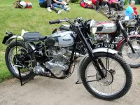 2025 Triumph Triumph Speed Twin 900