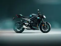 Triumph Street Triple 765RS 2026 69326 Thumb