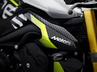 Triumph Street Triple 765 MOTO2 2026 69585 Thumb