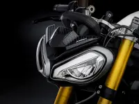 Triumph Street Triple 765 MOTO2 2026 70944 Thumb