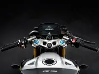 Triumph Street Triple 765 MOTO2 2026 70945 Thumb