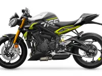 Triumph Street Triple 765 MOTO2 2026 70946 Thumb