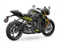 Triumph Street Triple 765 MOTO2 2026 70947 Thumb