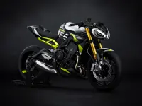 Triumph Street Triple 765 RS 2025 73802 Thumb