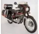 Triumph T140 ES Bonneville Royal Limited Edition (eureopean) 1981 13023 Thumb