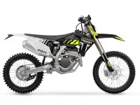 Triumph Tf 250 X 2025 74352 Thumb