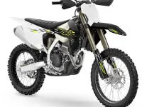 Triumph Tf 250 X 2026 74353 Thumb