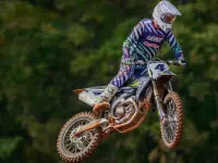 Triumph Tf 450 RC 2025 73803 Thumb
