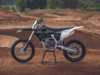 Triumph Tf 450 RC 2026 74354 Thumb