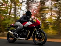 Triumph Thruxton 400 2026 69594 Thumb