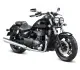 Triumph Thunderbird Storm 2012 27024 Thumb