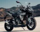 Triumph Tiger Sport 800 2027 84661 Thumb